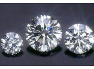 diamanti da investimento certificazione
